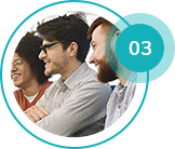 九游会老哥俱乐部登录——原型设计