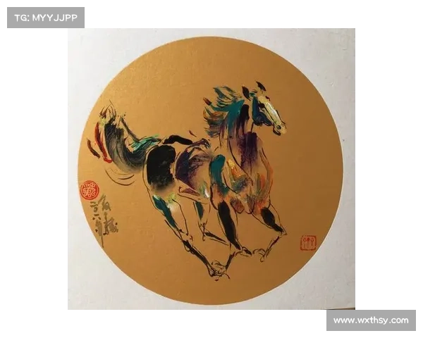 火焰玻璃艺术探秘：从火焰到成品的制作技巧与创作旅程