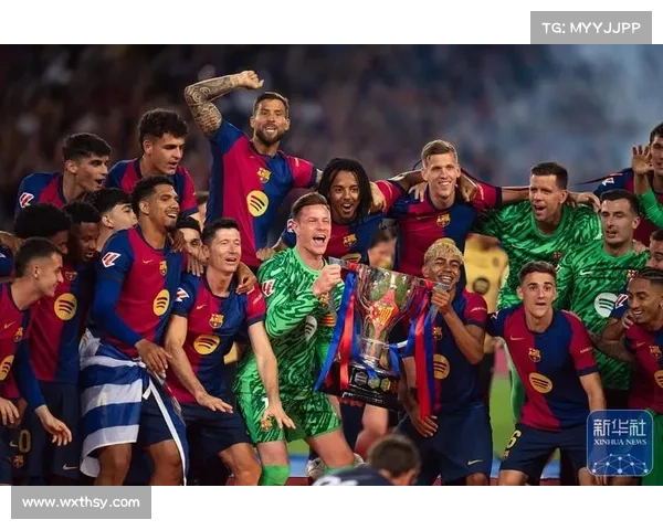 2023年巴塞罗那足球队前景前五强分析与展望