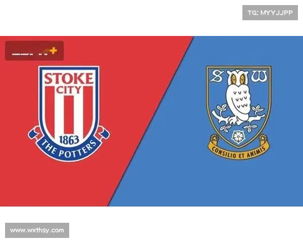 全面了解英冠赛事常见问题与关键知识指南