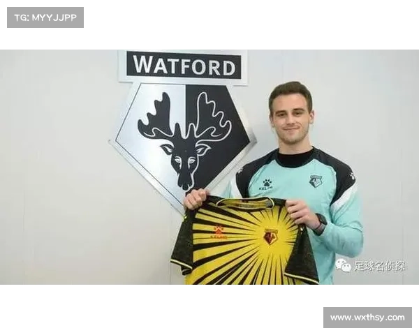 博格坎普为何毅然拒绝皇马邀请背后隐藏着怎样的人生信念