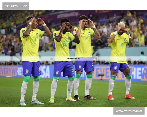 大卫路易斯未能入选国家队原因深度剖析与足球战略解读