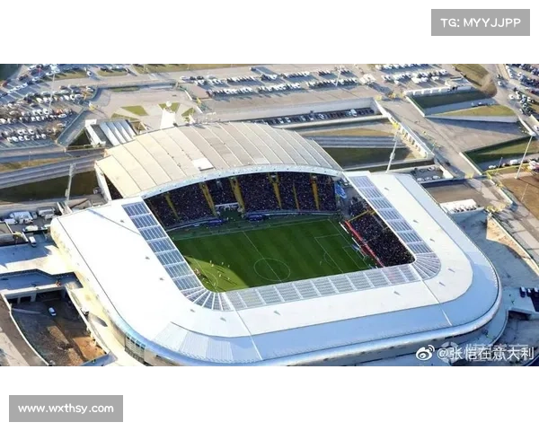 如何有效解决意甲球队建设球场的资金困境与规划难题