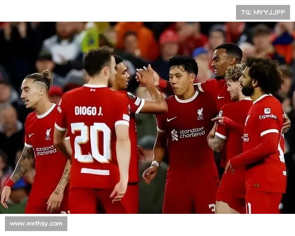 五大联赛风格各异解析:英超西甲德甲意甲法甲的独特魅力与差异