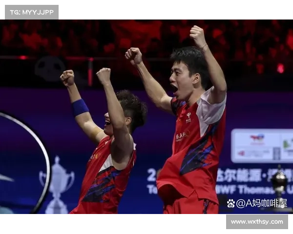 如何在乒乓球和田径赛事中突破自我成就奥运辉煌