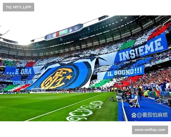 如何帮助那不勒斯在意甲赛季中持续保持领先地位并巩固优势