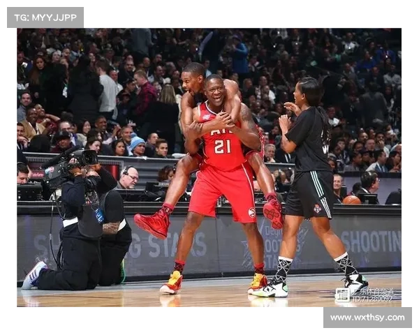 如何改革明年全明星赛规则以提升观赛体验与公平性