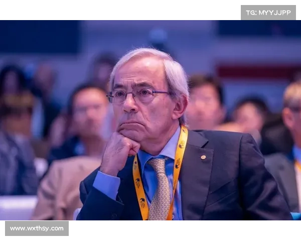 如何科学评估新一代球员潜力并预测其未来发展方向