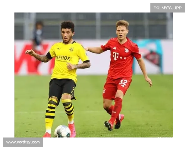 如何评估拜仁对戴尔能力的综合考量与未来发展潜力分析