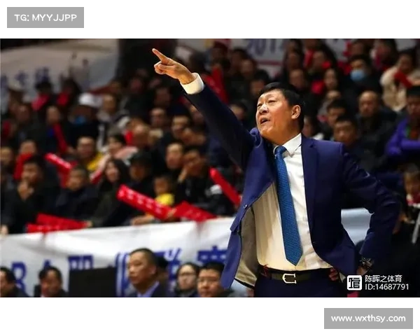 如何通过张康阳豪气的欧冠奖金领取方式助力球队发展与球迷福利